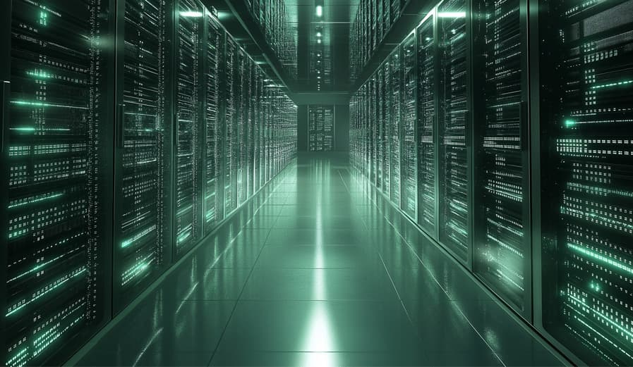 Cloud Storage and Backup