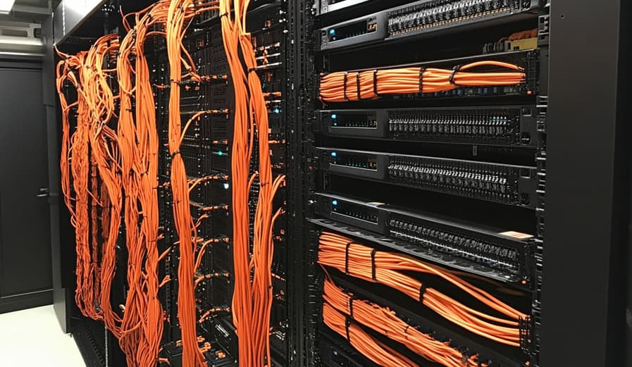 Cloud Identity Services